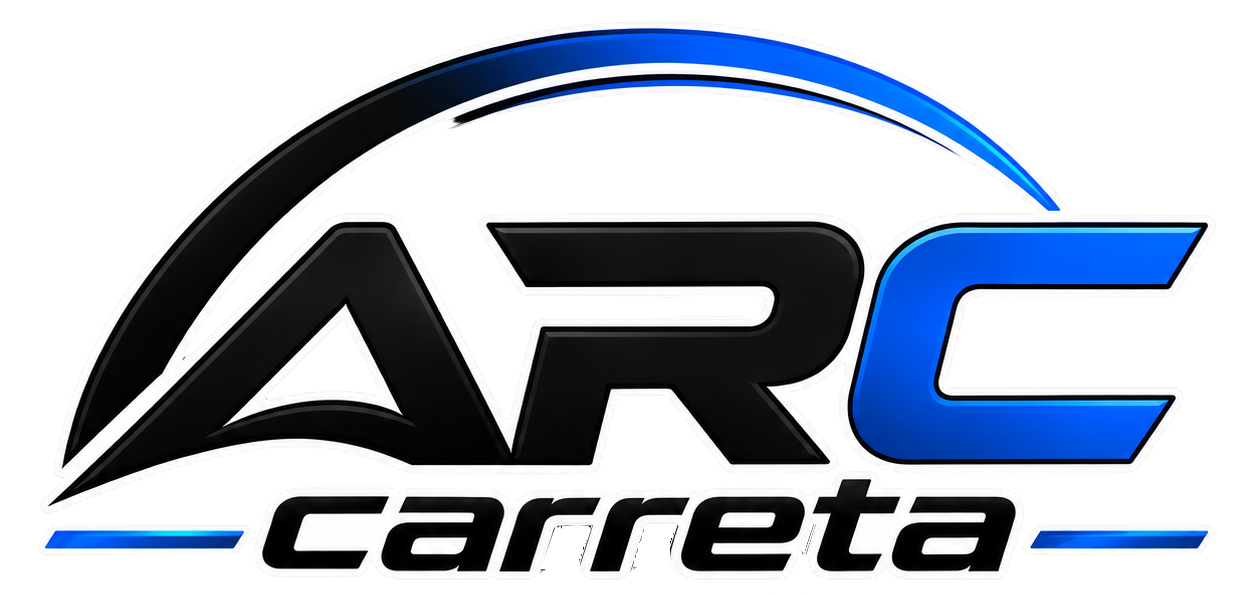 ARC CARRETA
